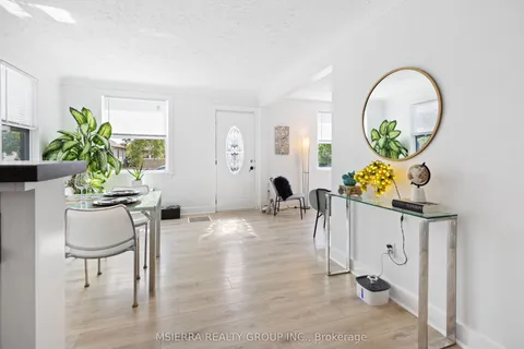 59 Hamilton Street, ON L2S 1K8