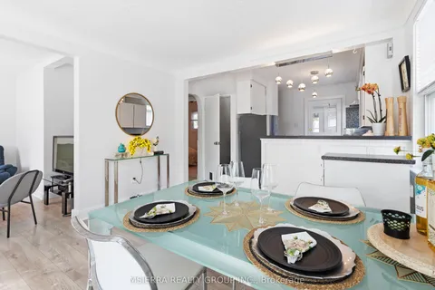 59 Hamilton Street, ON L2S 1K8