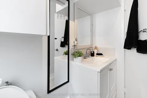 59 Hamilton Street, ON L2S 1K8