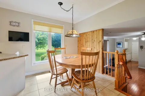 1376 MacDonald Road, ON K4R 0K1