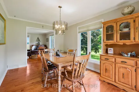 1376 MacDonald Road, ON K4R 0K1
