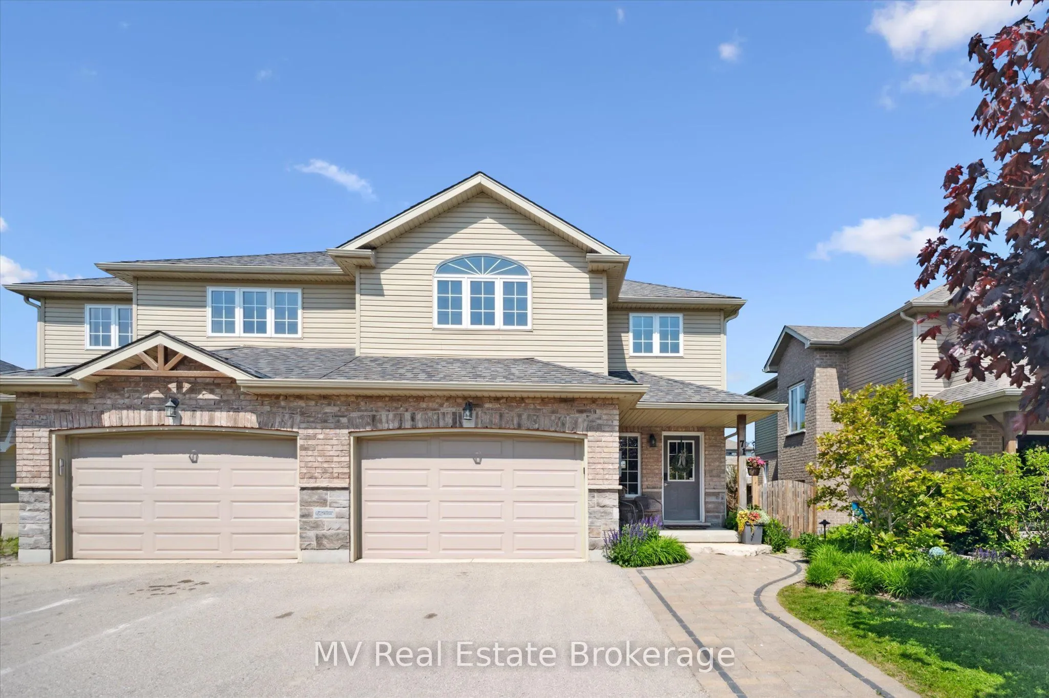 71 Healey Street, ON N0B 1S0