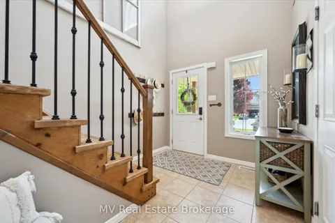 71 Healey Street, ON N0B 1S0