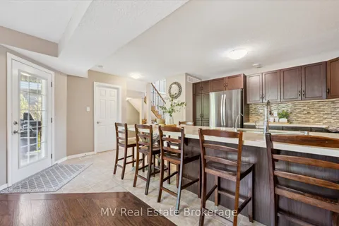 71 Healey Street, ON N0B 1S0