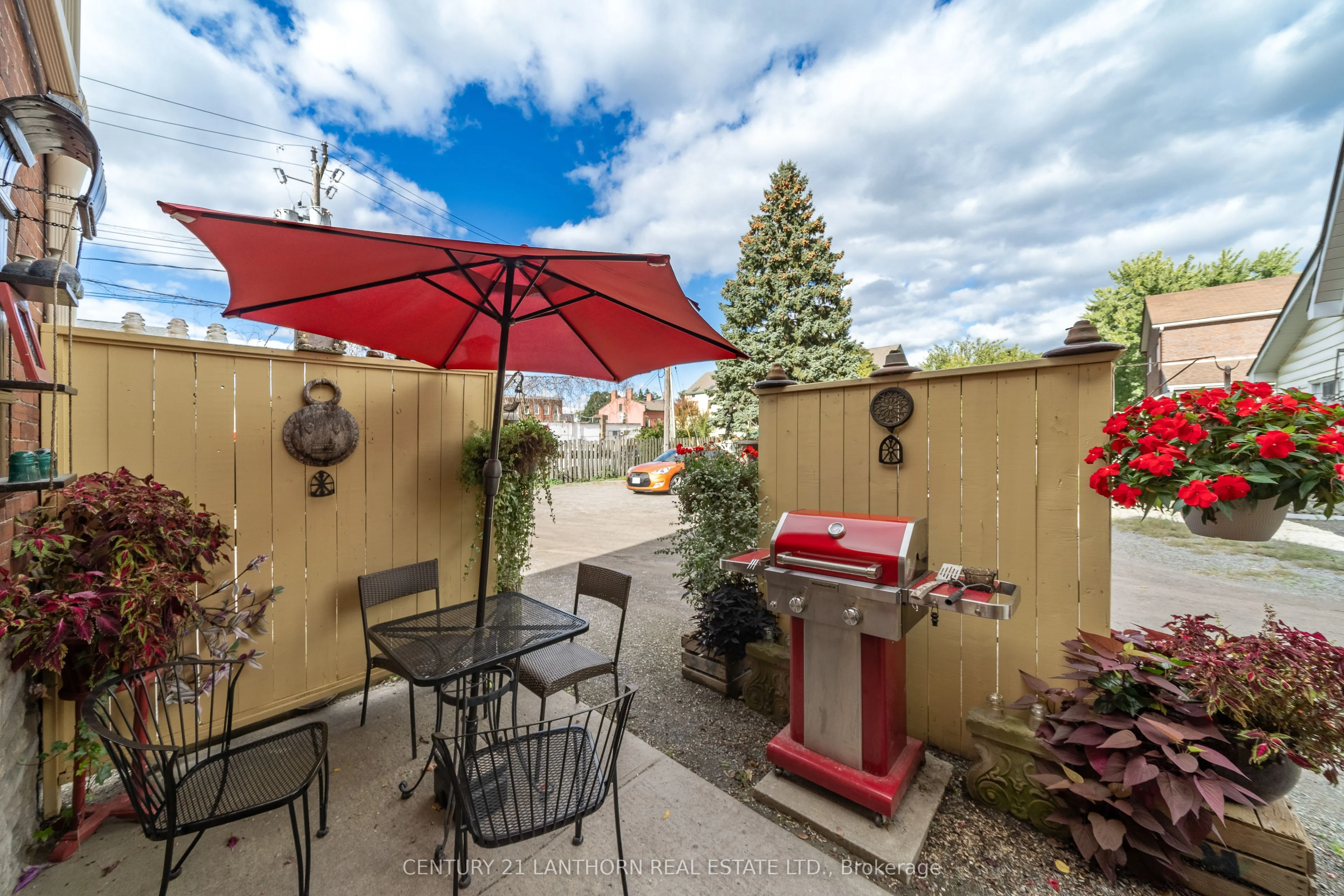 56 Mary Street, ON K0K 2T0