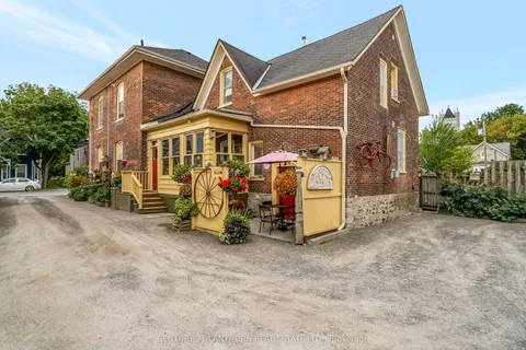 56 Mary Street, ON K0K 2T0