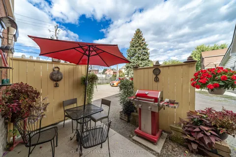 56 Mary Street, ON K0K 2T0