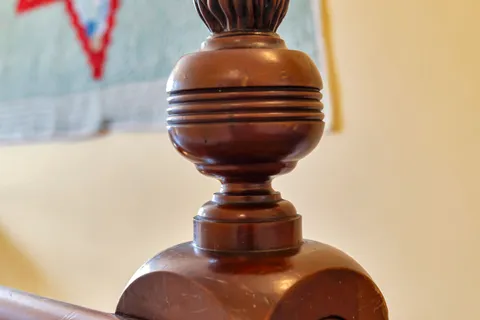 56 Mary Street, ON K0K 2T0