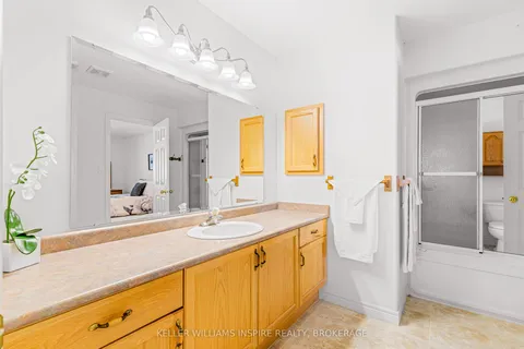 82 Northumberland Boulevard, ON K8V 6W2