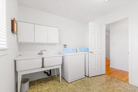 82 Northumberland Boulevard, ON K8V 6W2