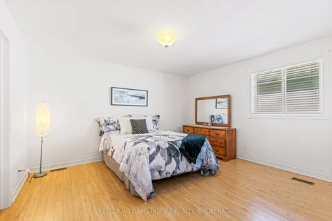 82 Northumberland Boulevard, ON K8V 6W2