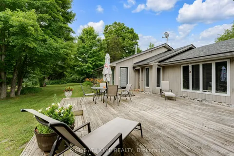 532 County Road 14 Road, ON K0K 2W0