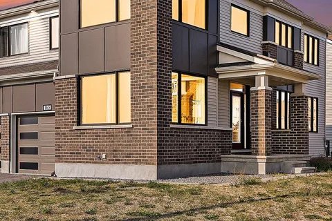 165 Yearling Circle, ON K0A 2Z0