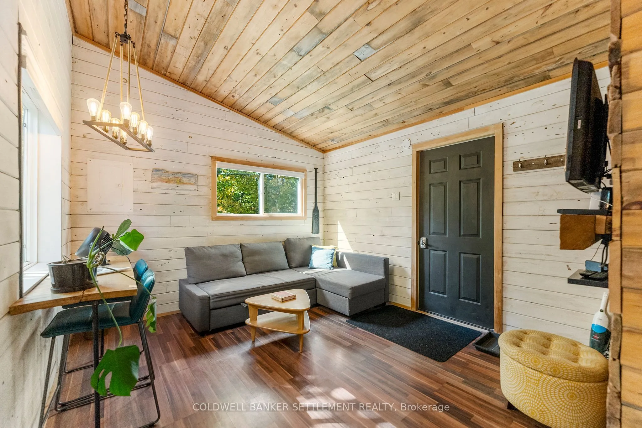 23925 Highway 7 N/A, ON K0H 2P0