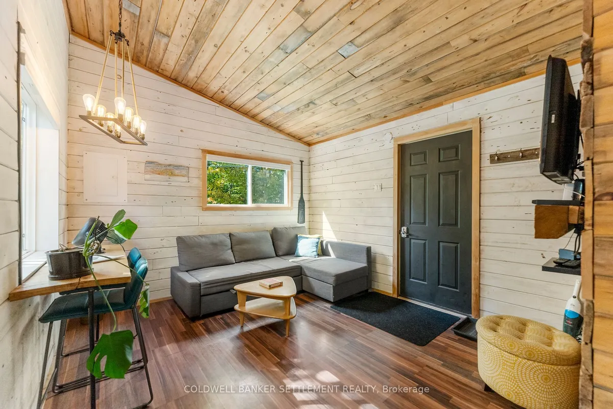 23925 Highway 7 N/A, ON K0H 2P0