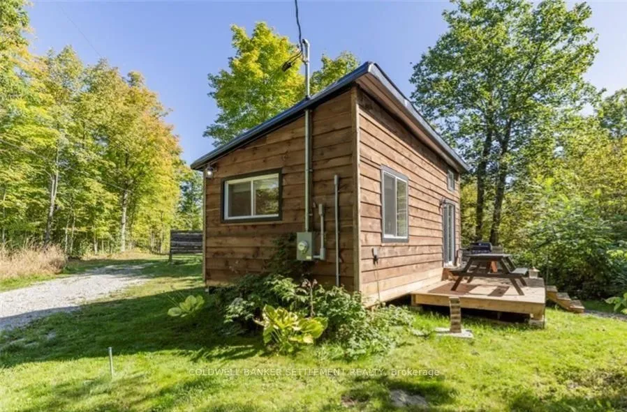 23925 Highway 7 N/A, ON K0H 2P0