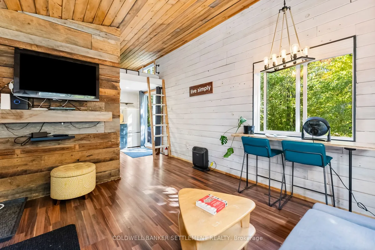 23925 Highway 7 N/A, ON K0H 2P0