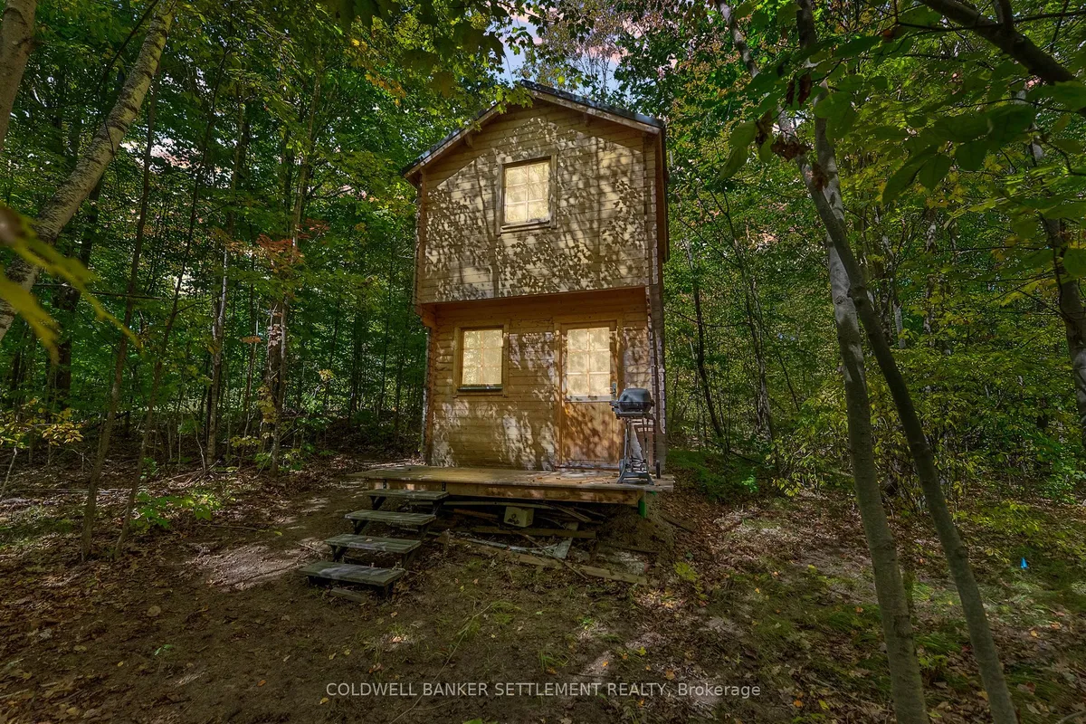 23925 Highway 7 N/A, ON K0H 2P0