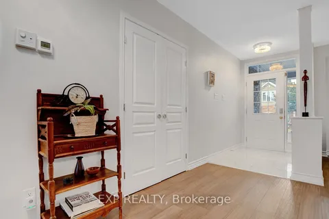 228 Hidden Meadow Avenue, ON K1T 0C2