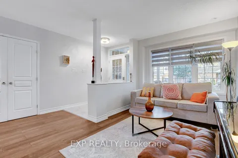 228 Hidden Meadow Avenue, ON K1T 0C2