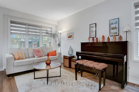 228 Hidden Meadow Avenue, ON K1T 0C2