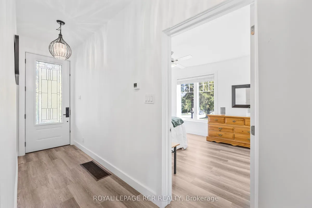 50 Leeson Street, ON L9W 5S5