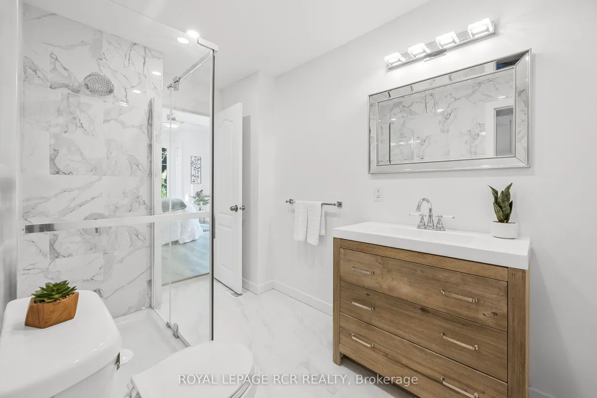 50 Leeson Street, ON L9W 5S5