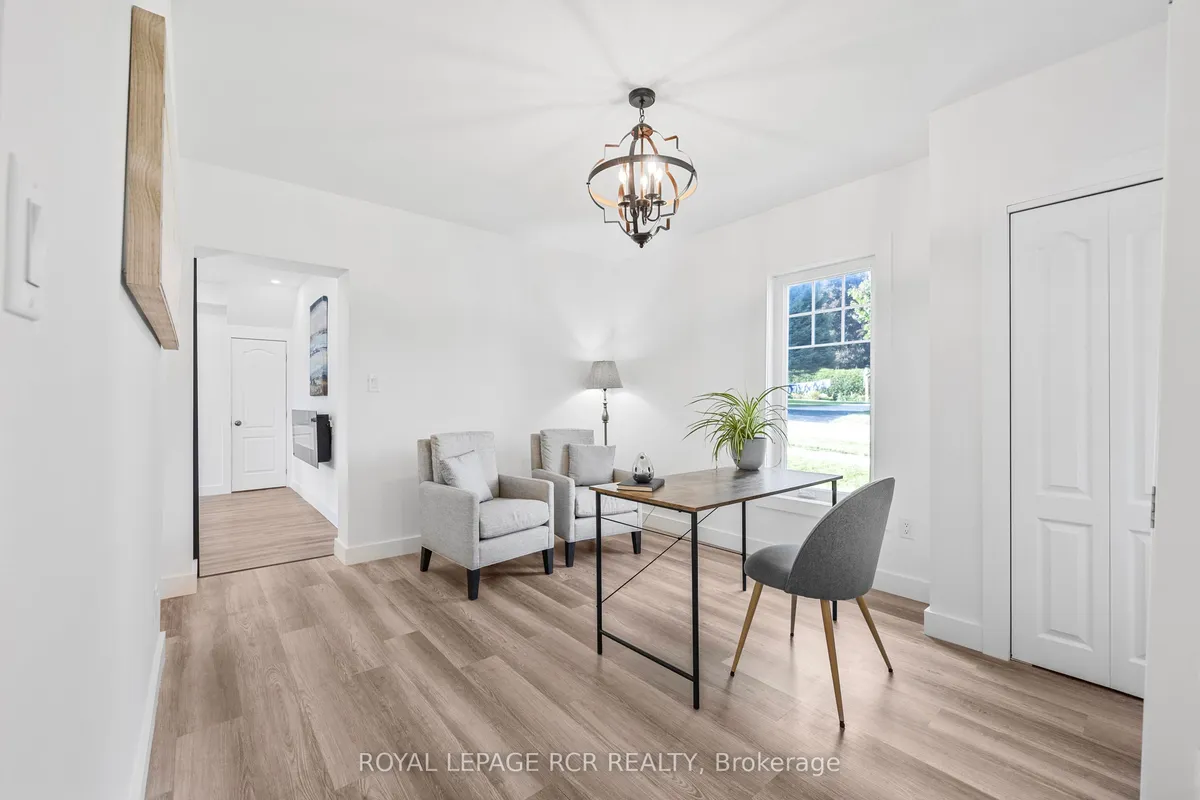 50 Leeson Street, ON L9W 5S5