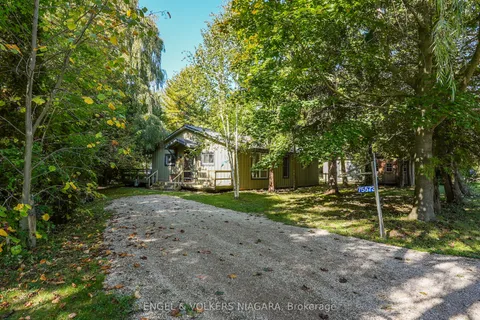 75573 Elliott Street, ON N0M 1G0