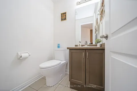 366 Porter Drive, ON N4T 0H1