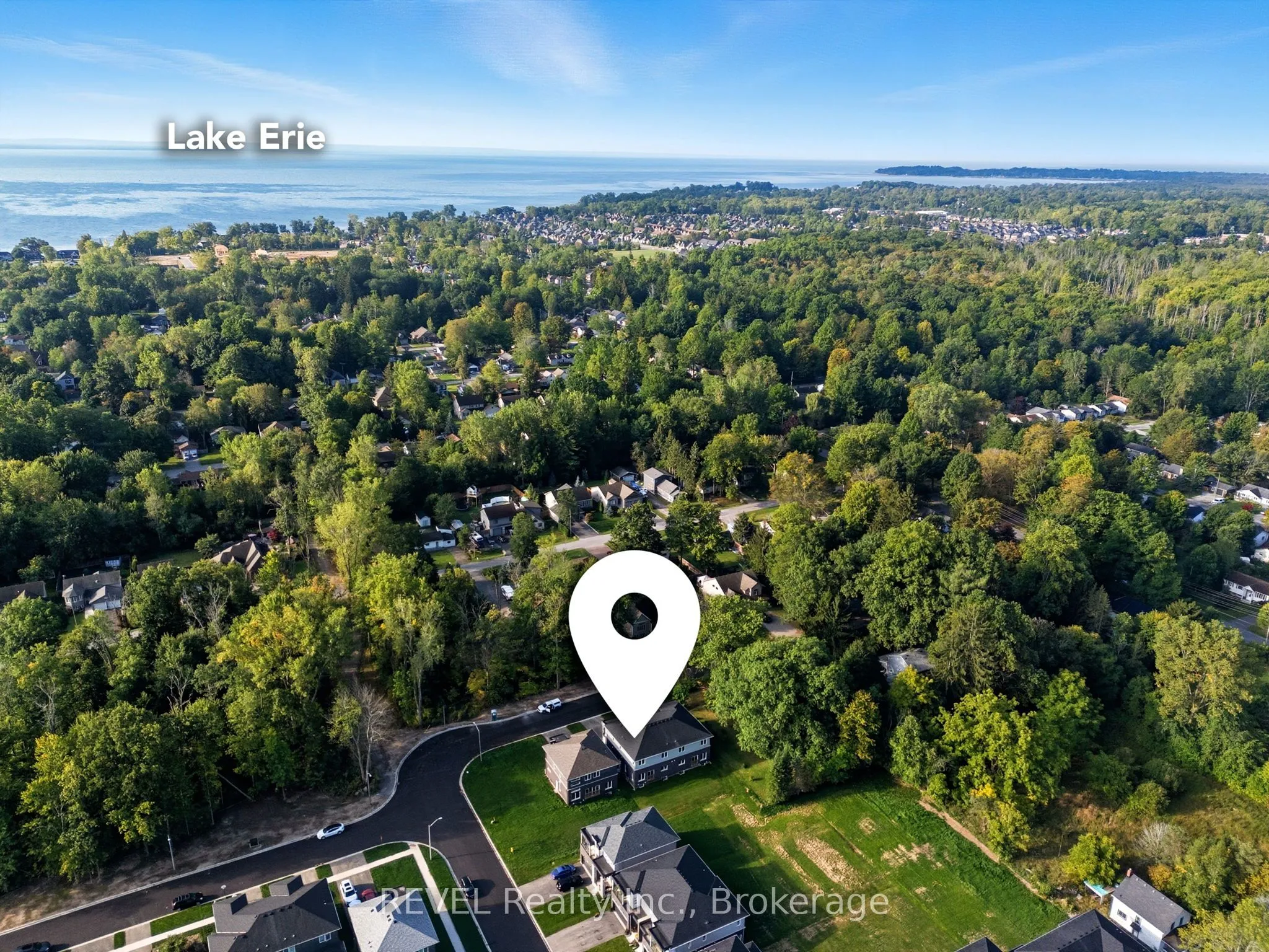 3284 Parker Avenue, ON L0S 1N0