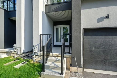 3284 Parker Avenue, ON L0S 1N0