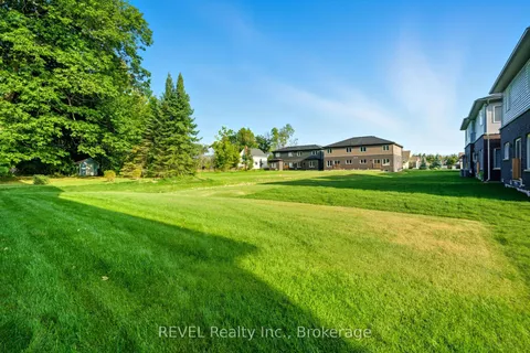 3284 Parker Avenue, ON L0S 1N0