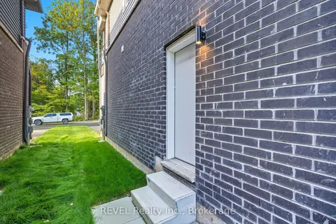 3284 Parker Avenue, ON L0S 1N0