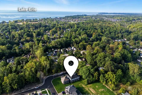 3284 Parker Avenue, ON L0S 1N0