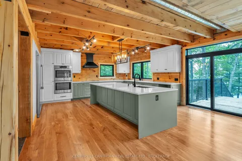 1120B Warrington Road, ON K0H 2P0