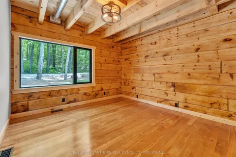 1120B Warrington Road, ON K0H 2P0