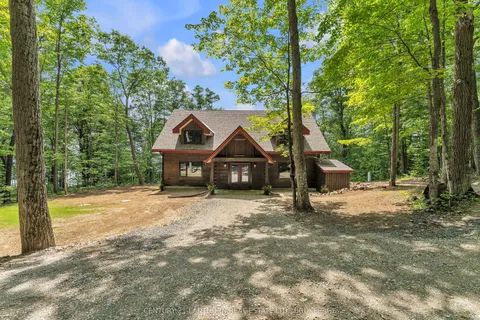 1120B Warrington Road, ON K0H 2P0