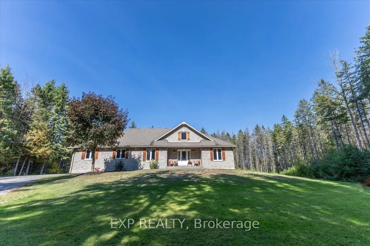 6719 Deer Run Place, ON K0A 2T0