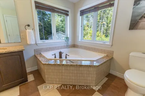 6719 Deer Run Place, ON K0A 2T0