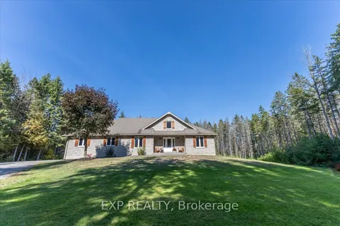 6719 Deer Run Place, ON K0A 2T0