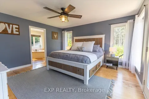 6719 Deer Run Place, ON K0A 2T0