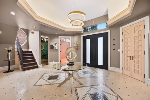 3 Authors Lane, ON K7M 7W7