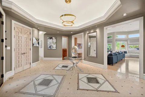 3 Authors Lane, ON K7M 7W7