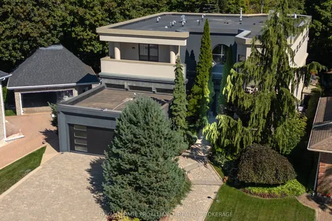 3 Authors Lane, ON K7M 7W7