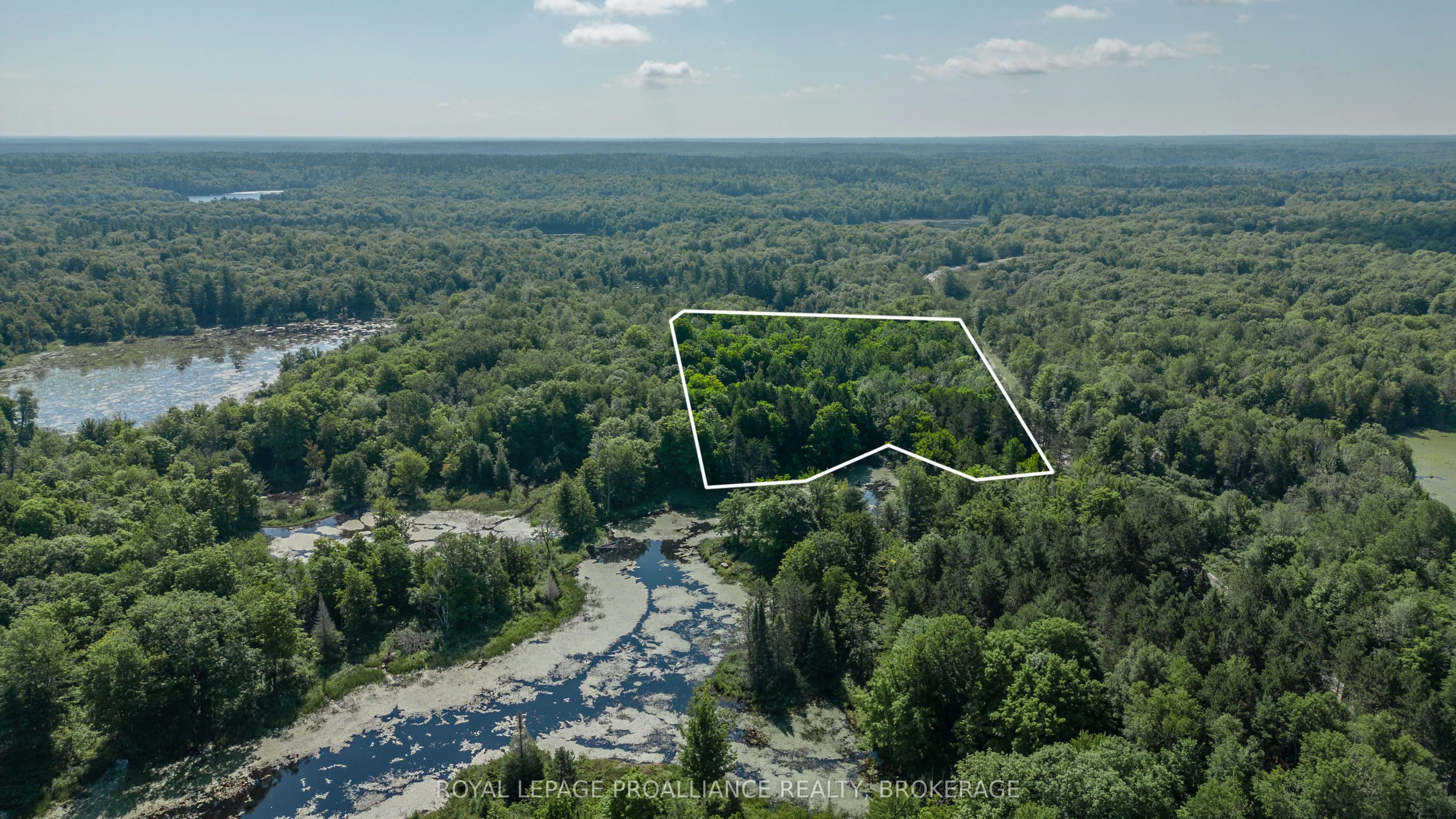 LOT 50 Maple Lane, ON K0H 2B0