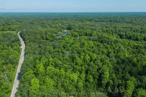 LOT 50 Maple Lane, ON K0H 2B0