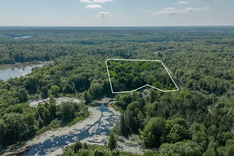 LOT 50 Maple Lane, ON K0H 2B0