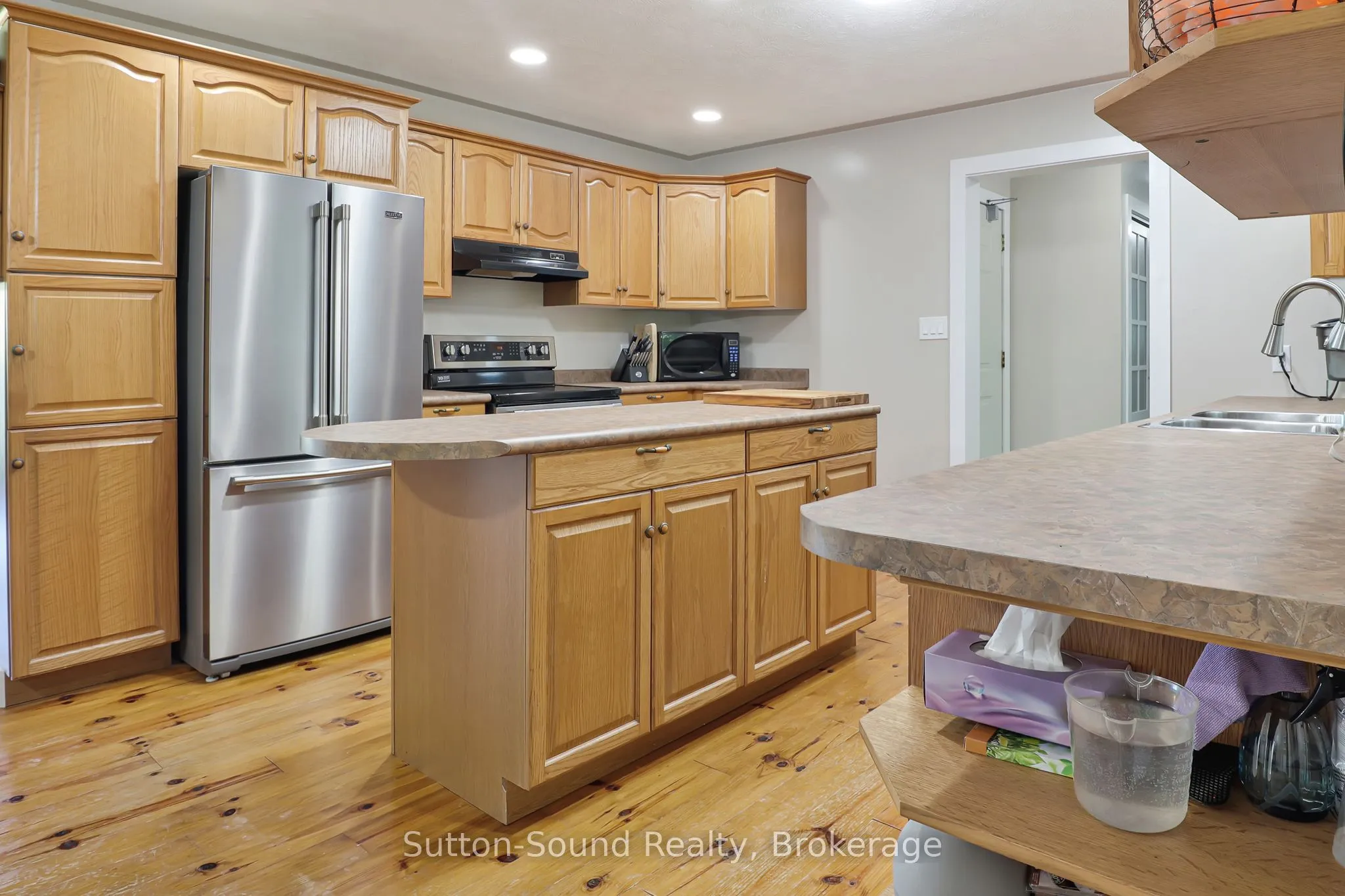 462434 Concession 24 Concession, ON N0H 2T0