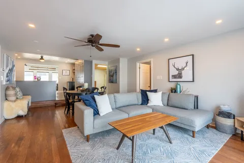 398 Gilbert Bay Lane, ON K0L 1P0